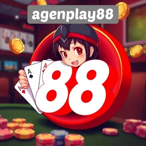 Kelebihan dan Kekurangan Situs Agenplay88 bagi Gamer