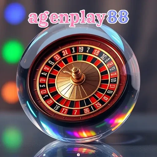 agenplay88: Rahasia Strategi Blackjack untuk Pemain Indonesia