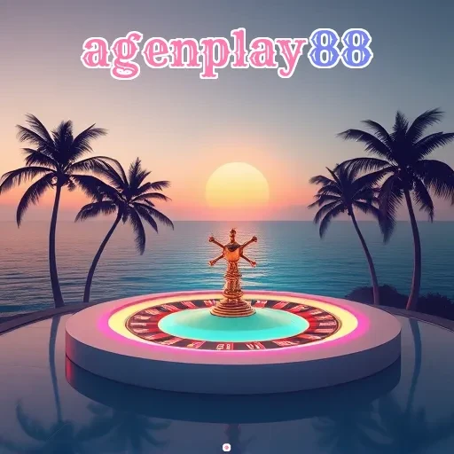 agenplay88: Temukan Komunitas Pemain Paling Seru di Indonesia!