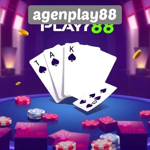 Perbandingan Agenplay88 dengan Situs Game Lain