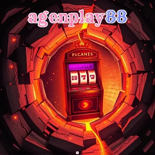 agenplay88: Event Khusus yang Menawarkan Pengalaman Berharga