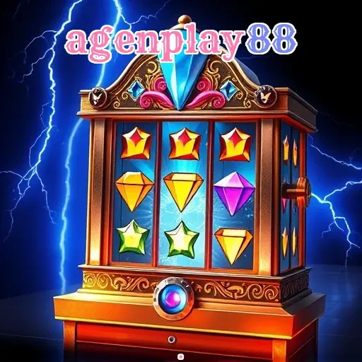 agenplay88: Menikmati Live Casino dengan Sensasi Riil yang Tak Terlupakan