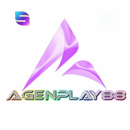 agenplay88 Logo