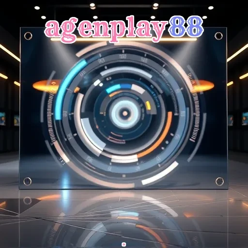 agenplay88: Kembangkan Keterampilan Poker Anda dan Menang Lebih Sering