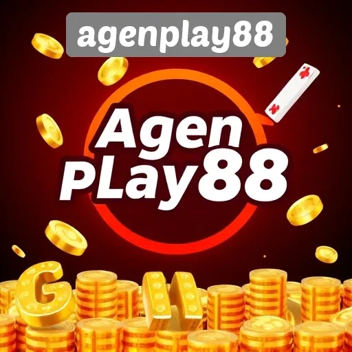 Promosi dan Bonus Menarik di Agenplay88 untuk Anggota Baru