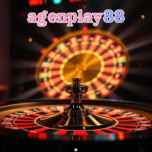 agenplay88: Temukan Promosi Hebat dan Menarik untuk Gamers
