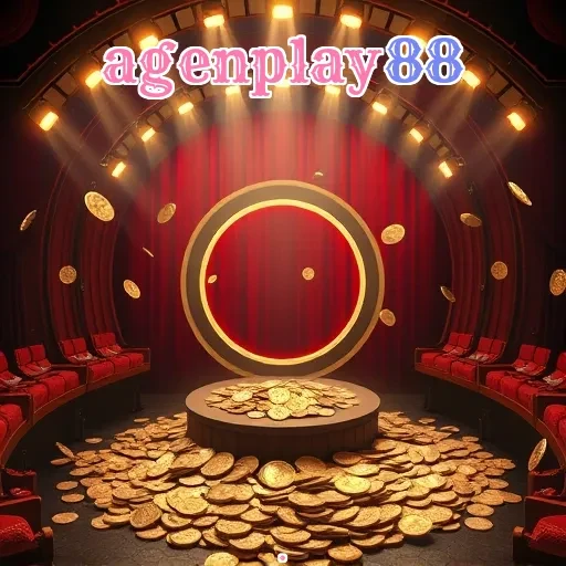 agenplay88: Inovasi Keamanan Data untuk Pemain Game Online Indonesia