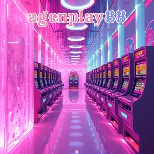 agenplay88: Pilihan Utama Dukungan Pelanggan di Game Online Indonesia